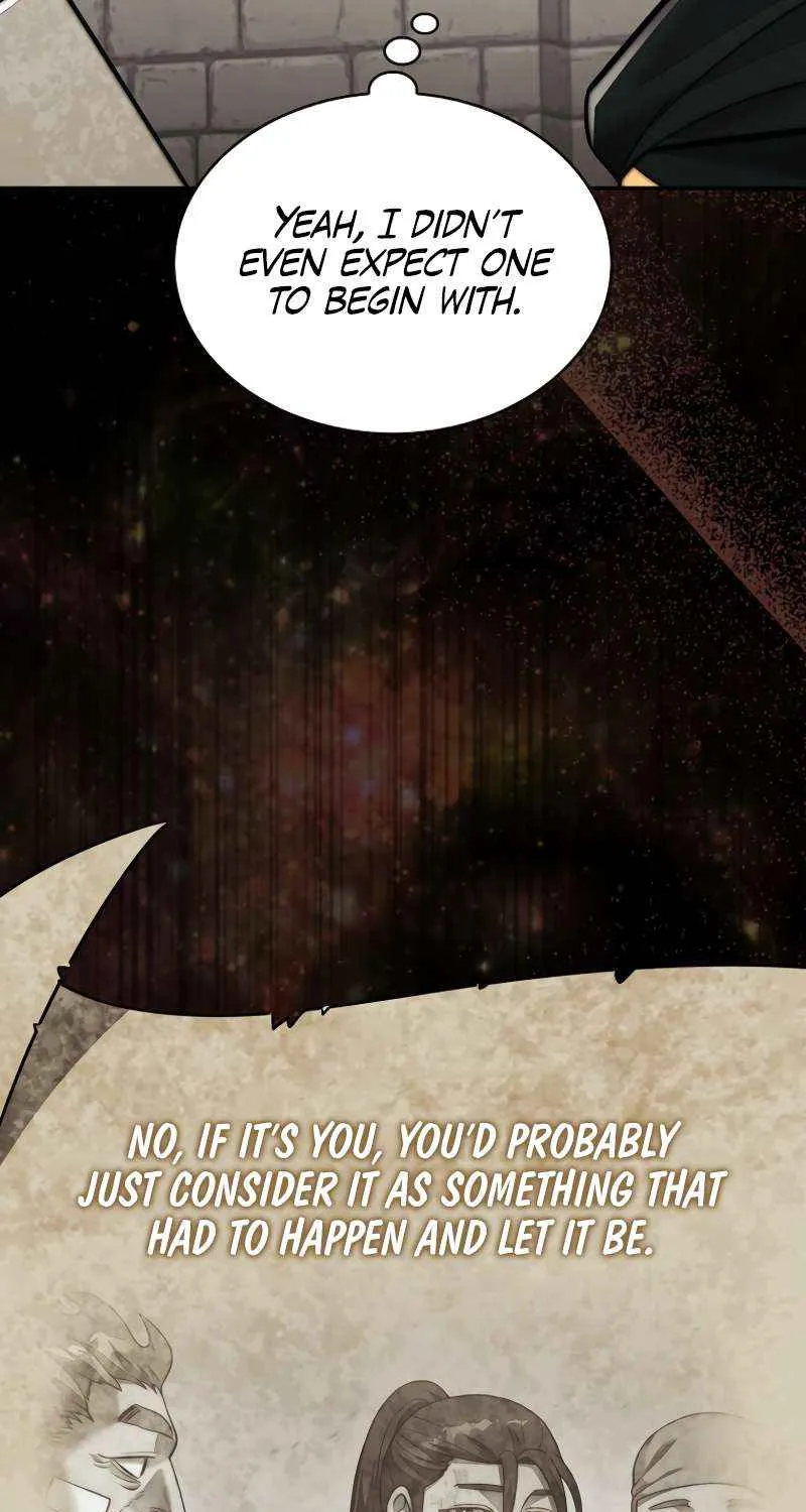 The 31st Piece Overturns the Board Chapter 88 page 109 - 