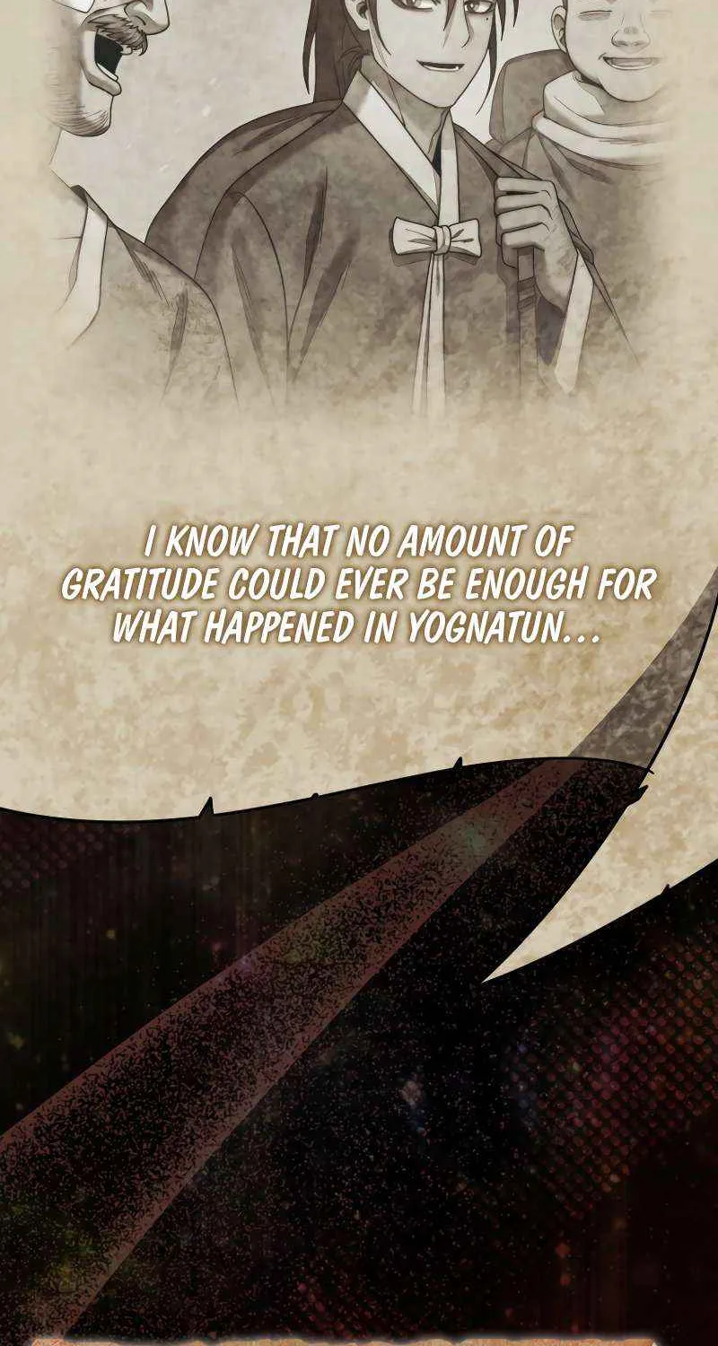 The 31st Piece Overturns the Board Chapter 88 page 110 - 