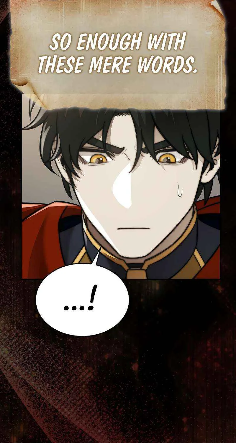 The 31st Piece Overturns the Board Chapter 88 page 111 - 