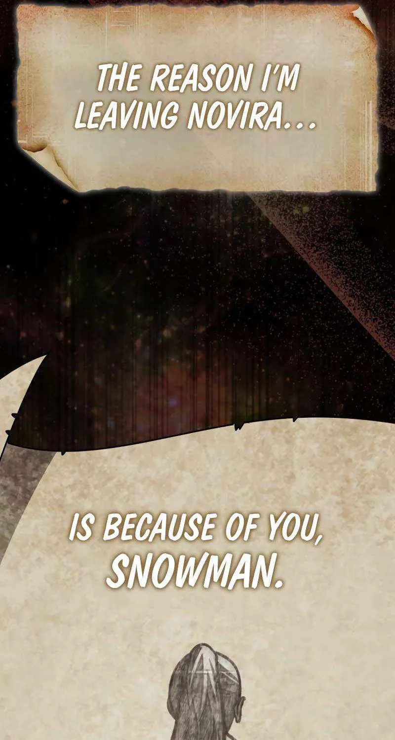 The 31st Piece Overturns the Board Chapter 88 page 112 - 