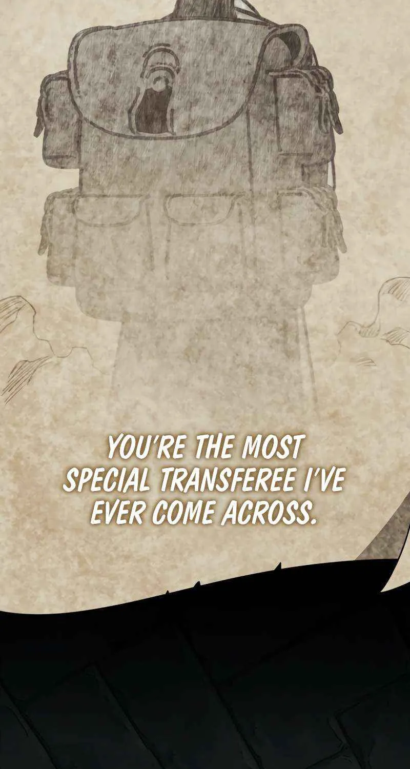 The 31st Piece Overturns the Board Chapter 88 page 113 - 