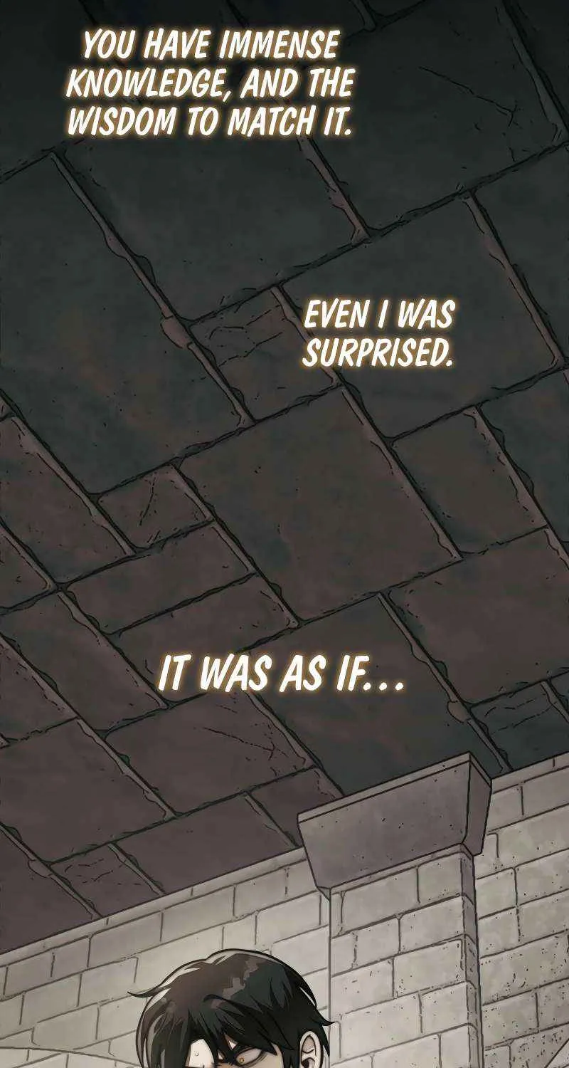 The 31st Piece Overturns the Board Chapter 88 page 114 - 