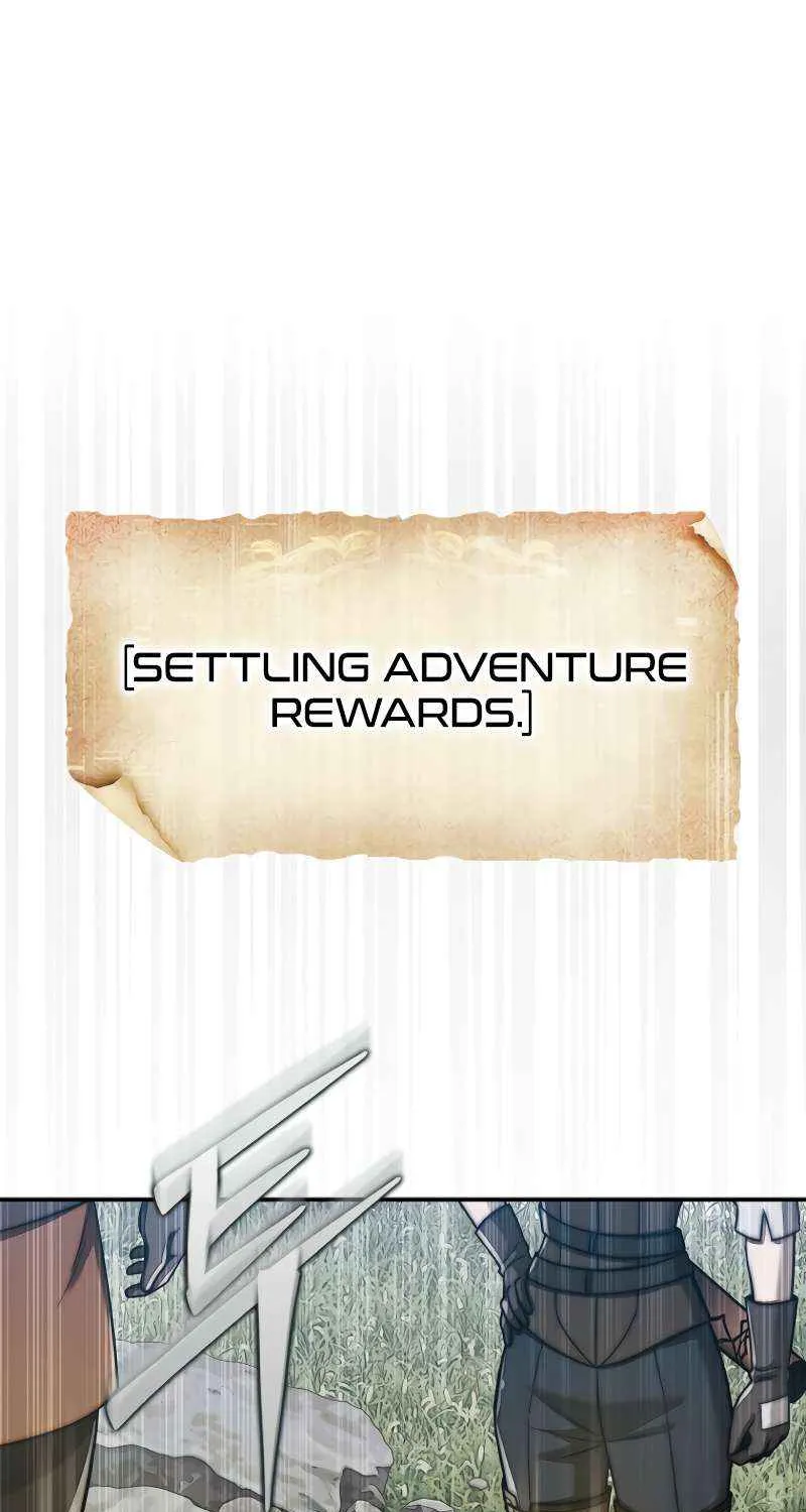 The 31st Piece Overturns the Board Chapter 88 page 13 - 