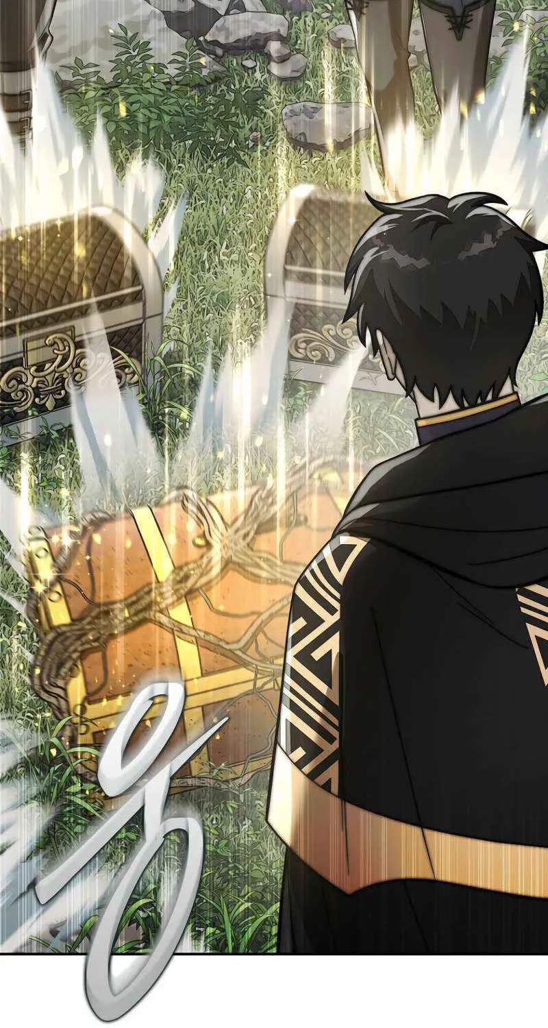 The 31st Piece Overturns the Board Chapter 88 page 14 - 