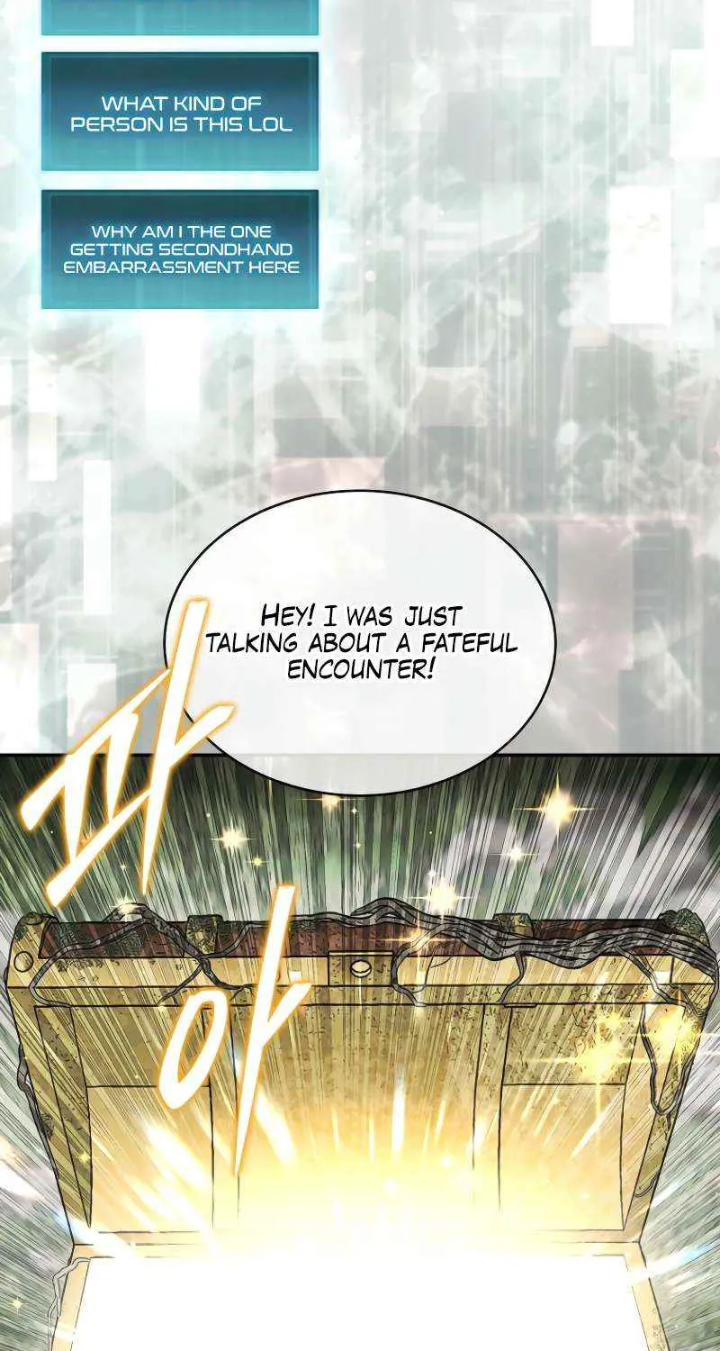 The 31st Piece Overturns the Board Chapter 88 page 18 - 