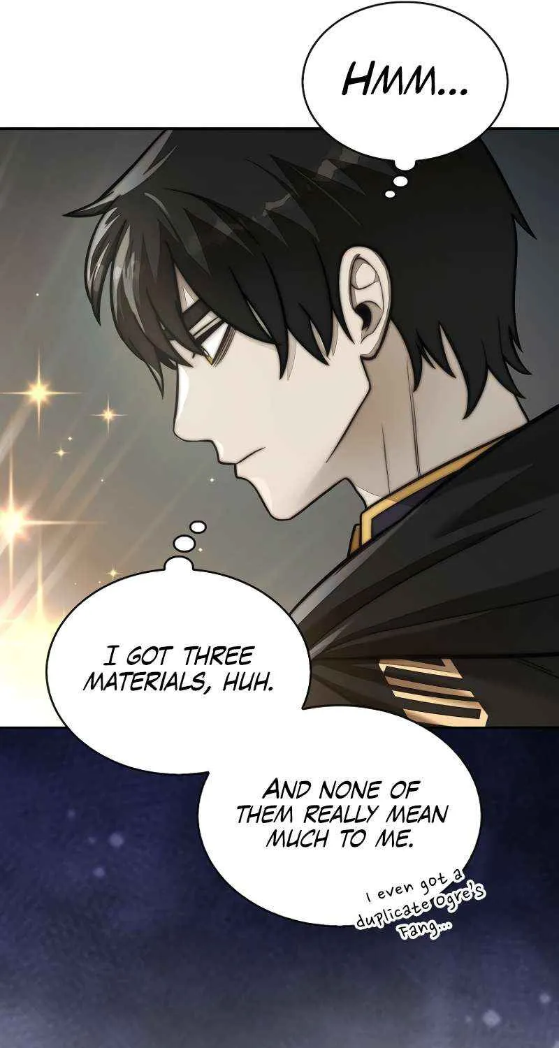 The 31st Piece Overturns the Board Chapter 88 page 21 - 