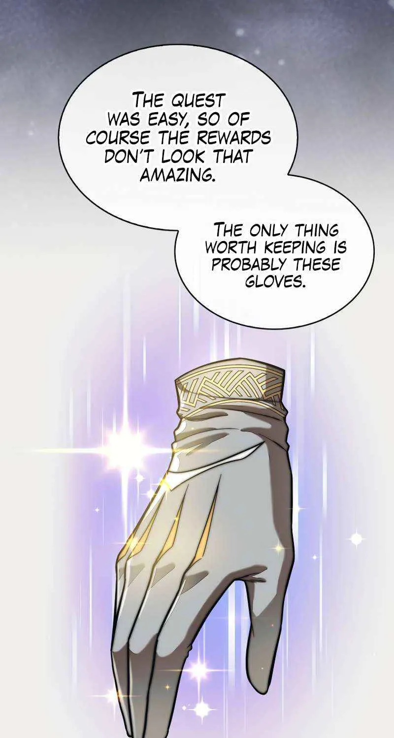 The 31st Piece Overturns the Board Chapter 88 page 22 - 