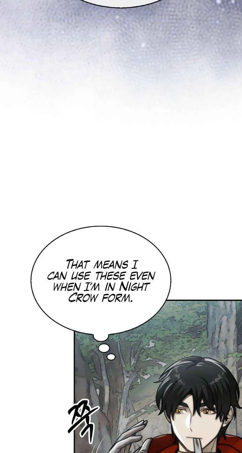 The 31st Piece Overturns the Board Chapter 88 page 24 - 
