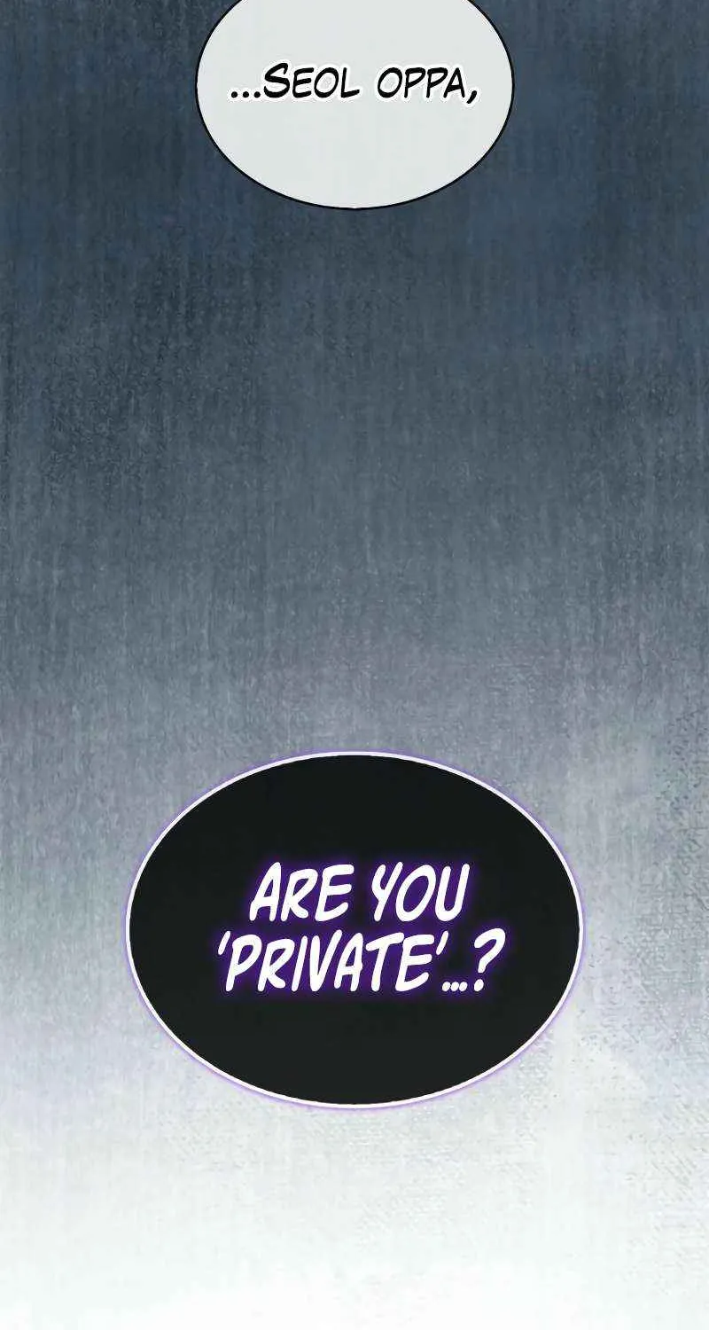 The 31st Piece Overturns the Board Chapter 88 page 4 - 