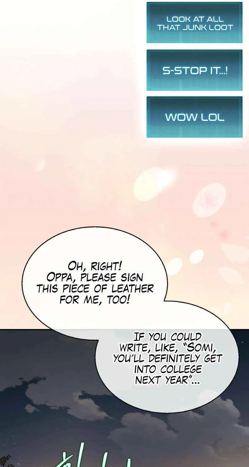 The 31st Piece Overturns the Board Chapter 88 page 31 - 