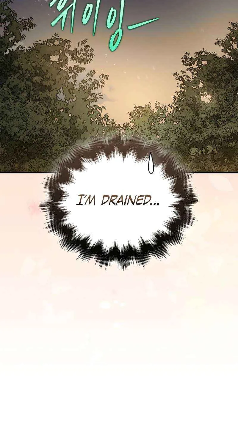 The 31st Piece Overturns the Board Chapter 88 page 32 - 