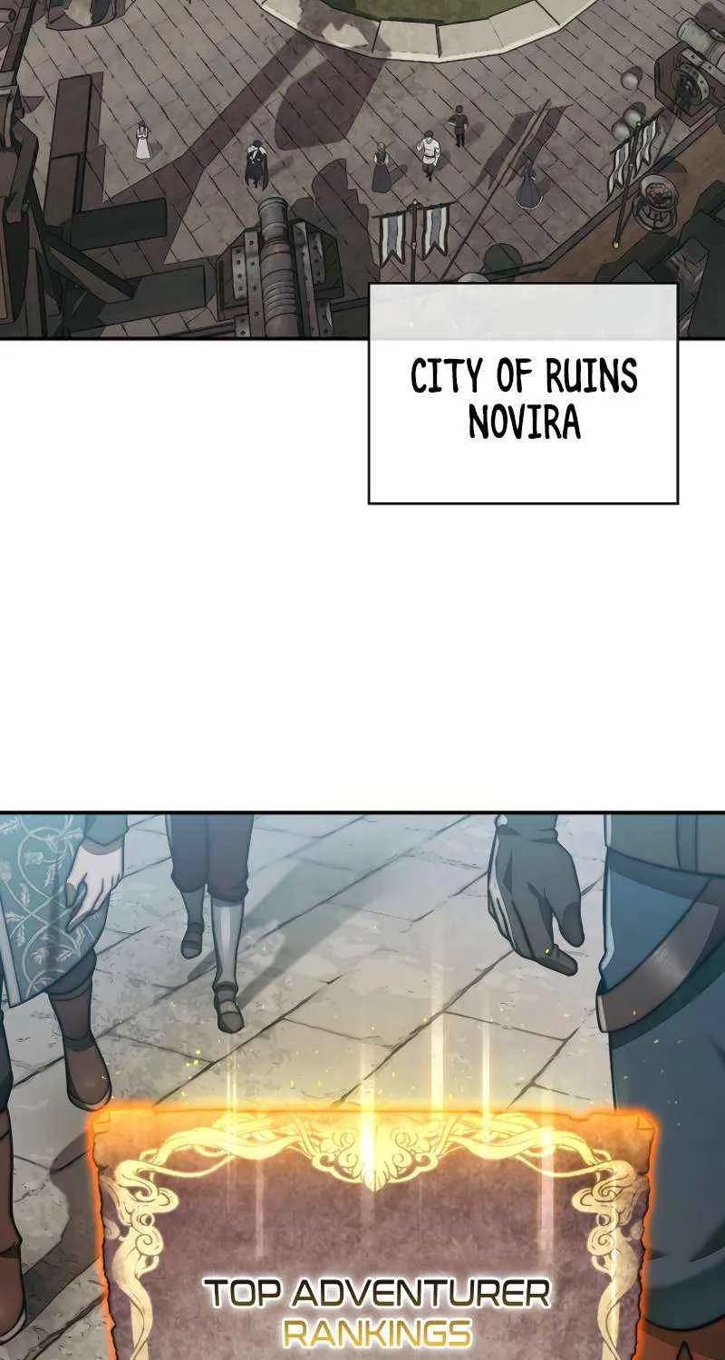 The 31st Piece Overturns the Board Chapter 88 page 35 - 