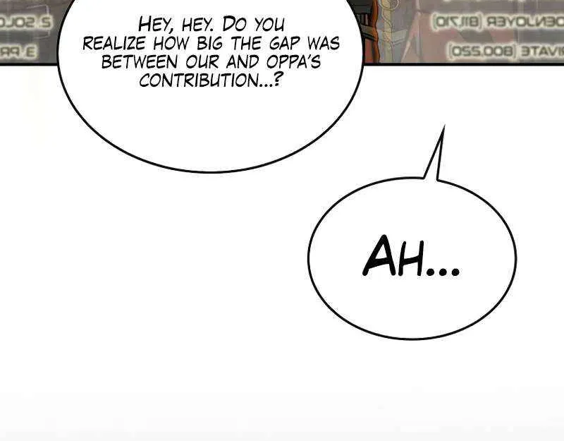 The 31st Piece Overturns the Board Chapter 88 page 38 - 