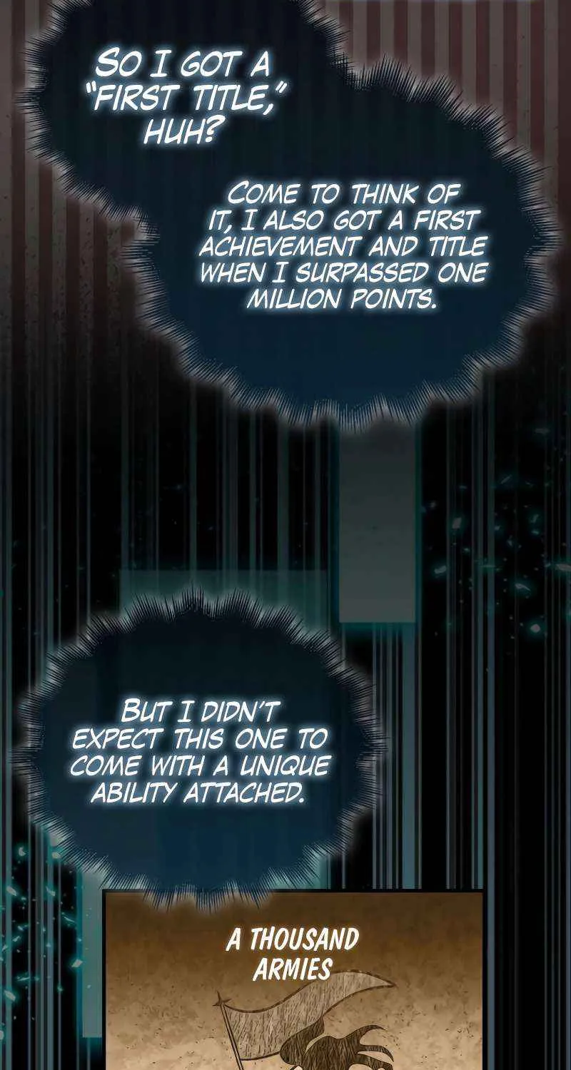 The 31st Piece Overturns the Board Chapter 88 page 41 - 