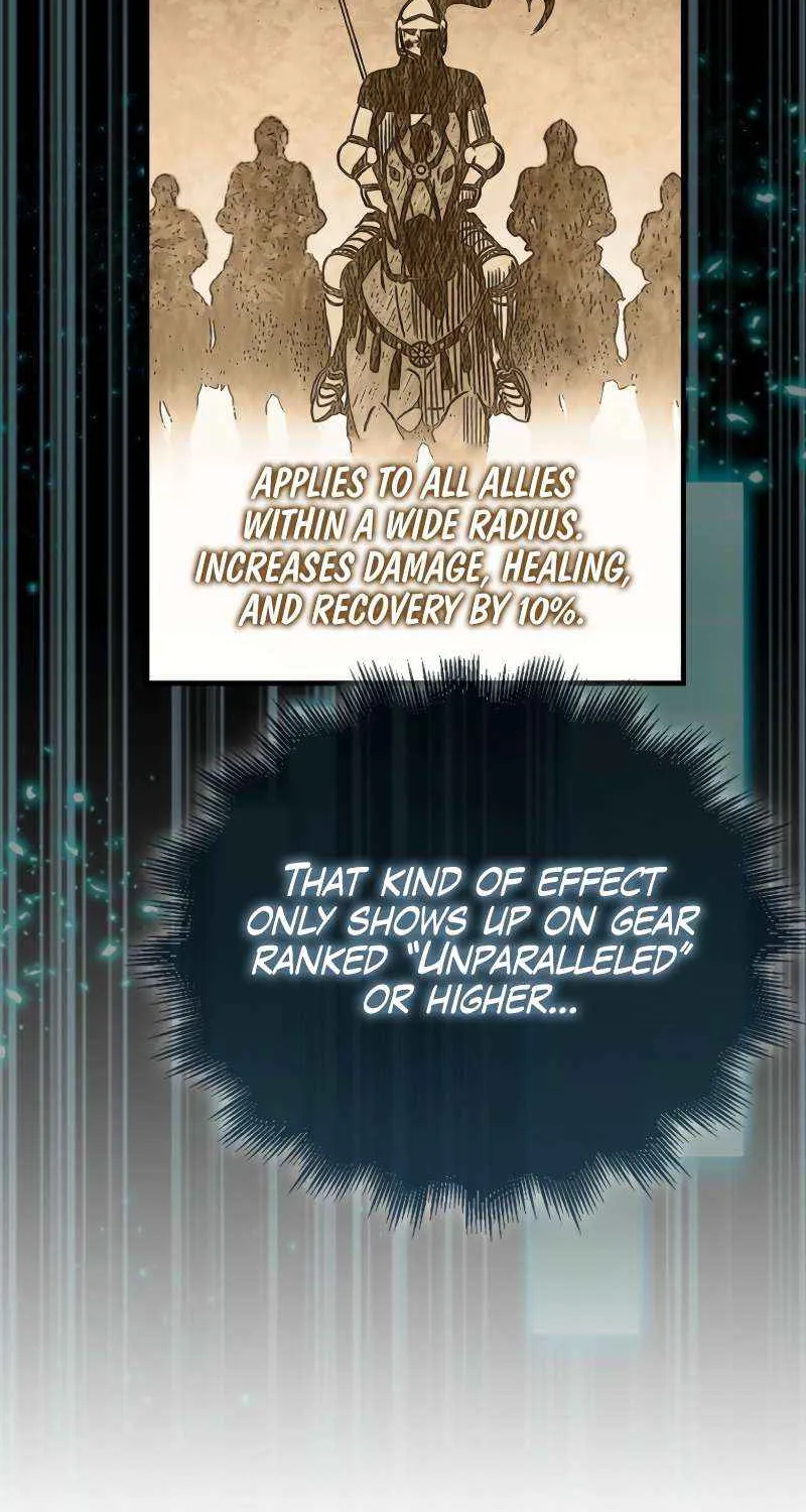 The 31st Piece Overturns the Board Chapter 88 page 42 - 