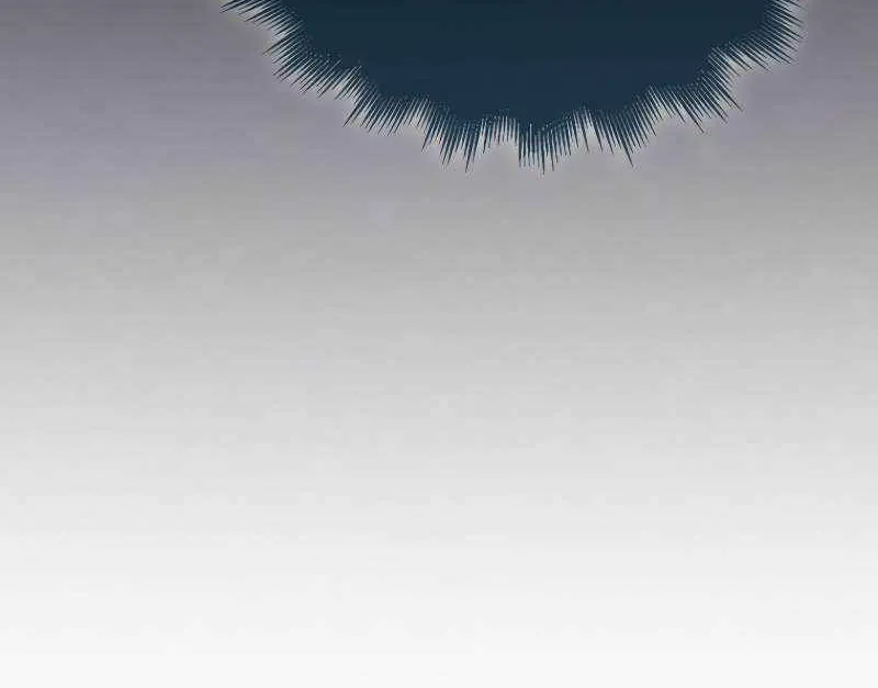 The 31st Piece Overturns the Board Chapter 88 page 48 - 