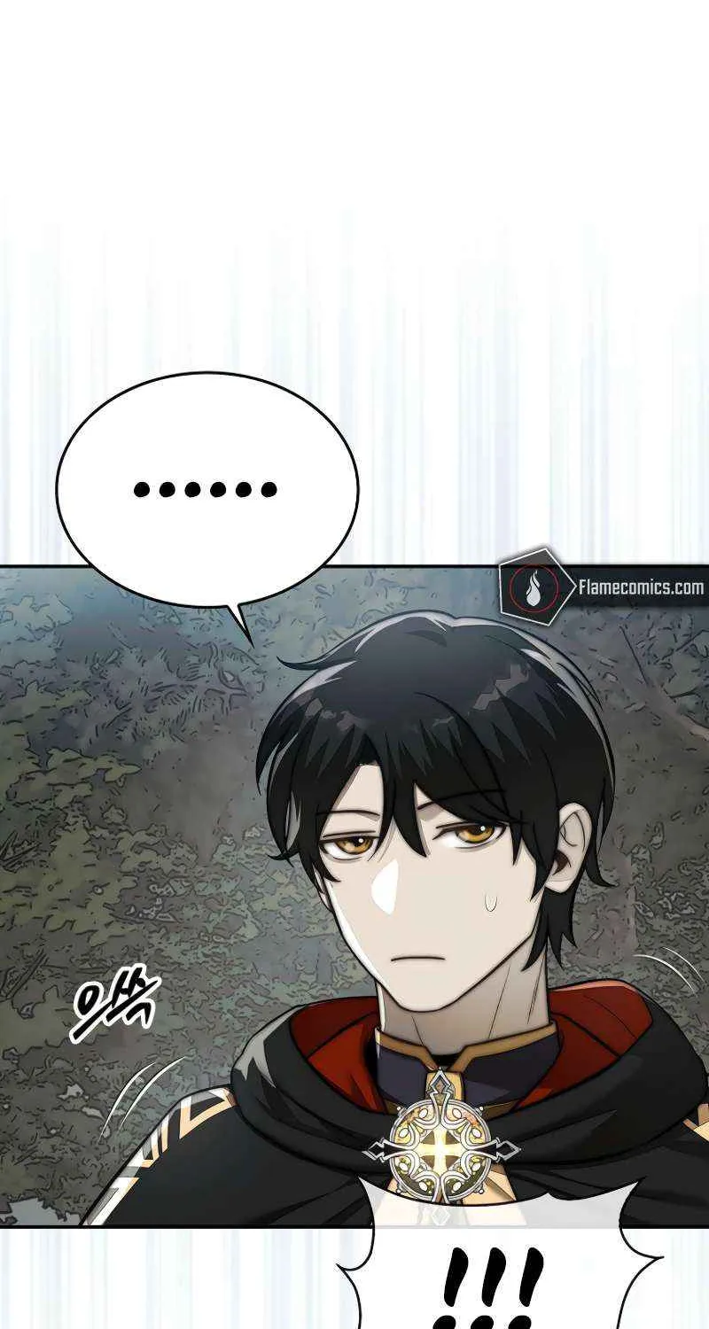 The 31st Piece Overturns the Board Chapter 88 page 6 - 