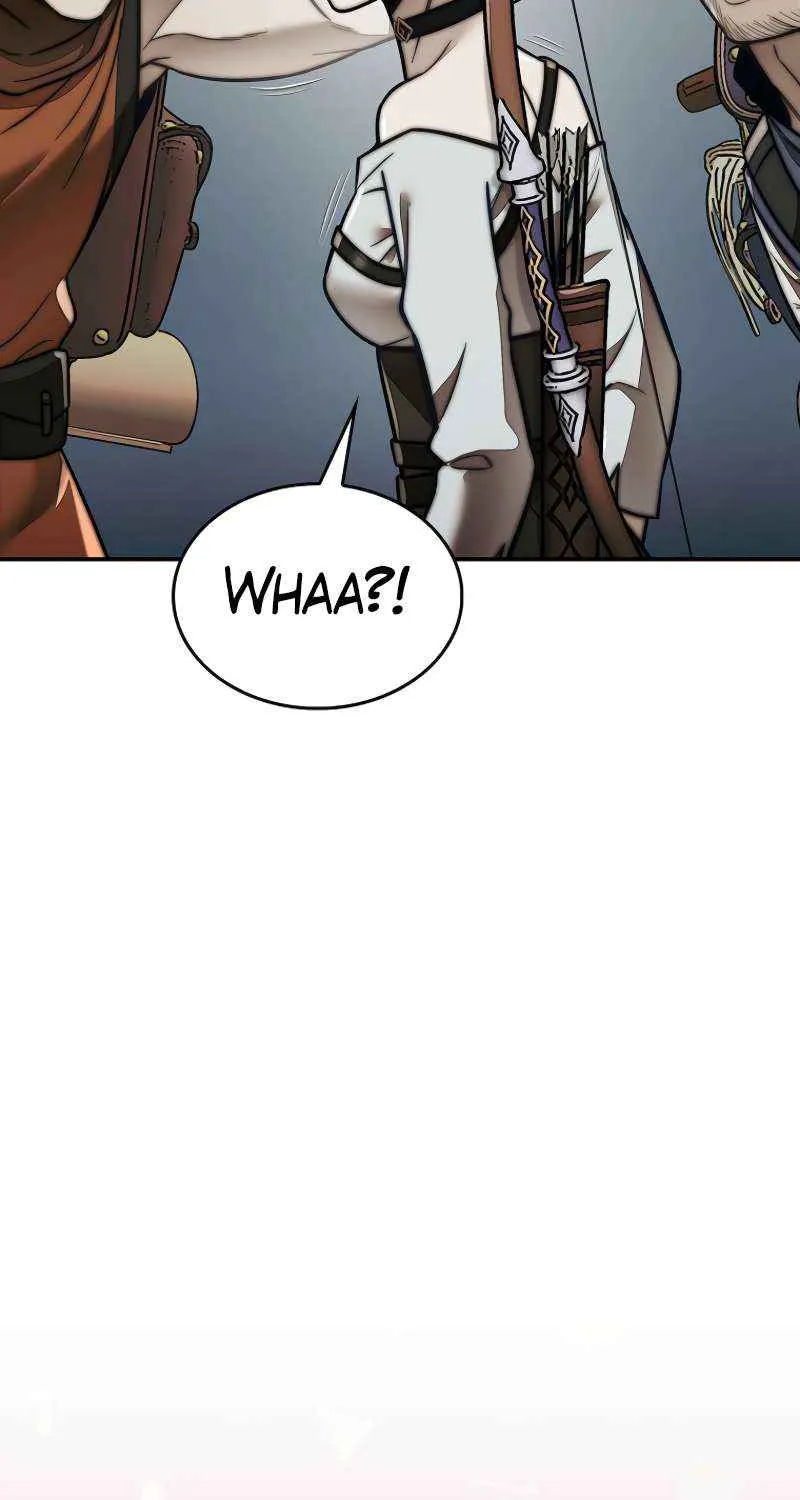 The 31st Piece Overturns the Board Chapter 88 page 51 - 