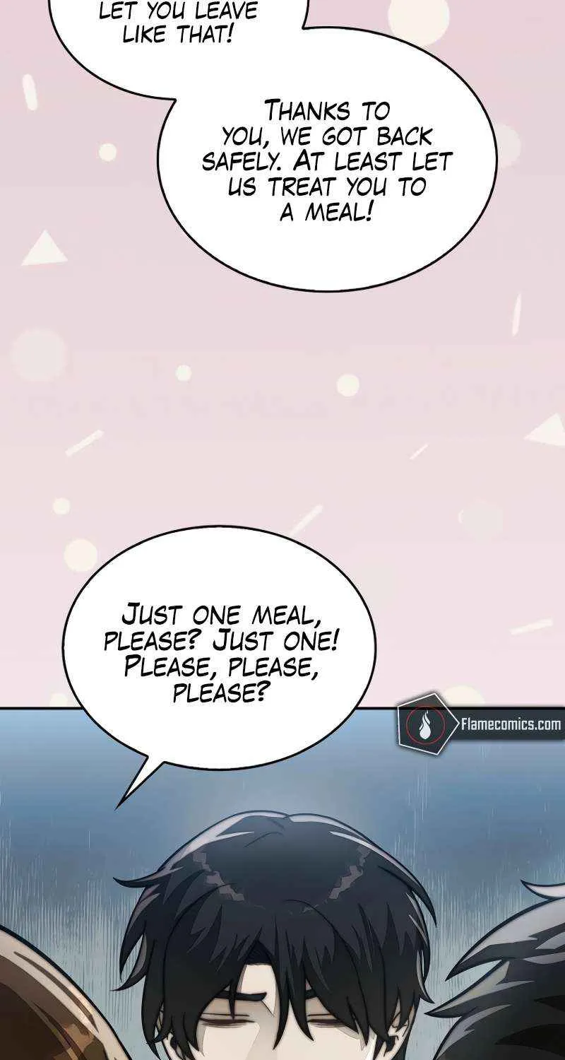 The 31st Piece Overturns the Board Chapter 88 page 53 - 