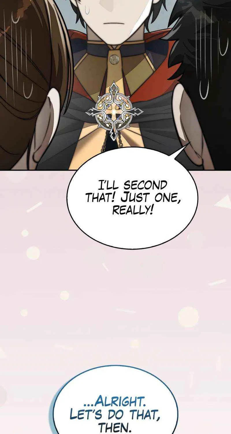 The 31st Piece Overturns the Board Chapter 88 page 54 - 