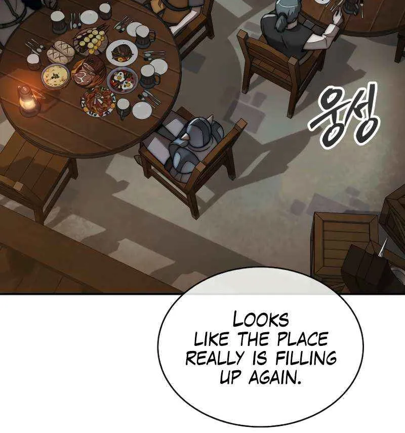The 31st Piece Overturns the Board Chapter 88 page 58 - 