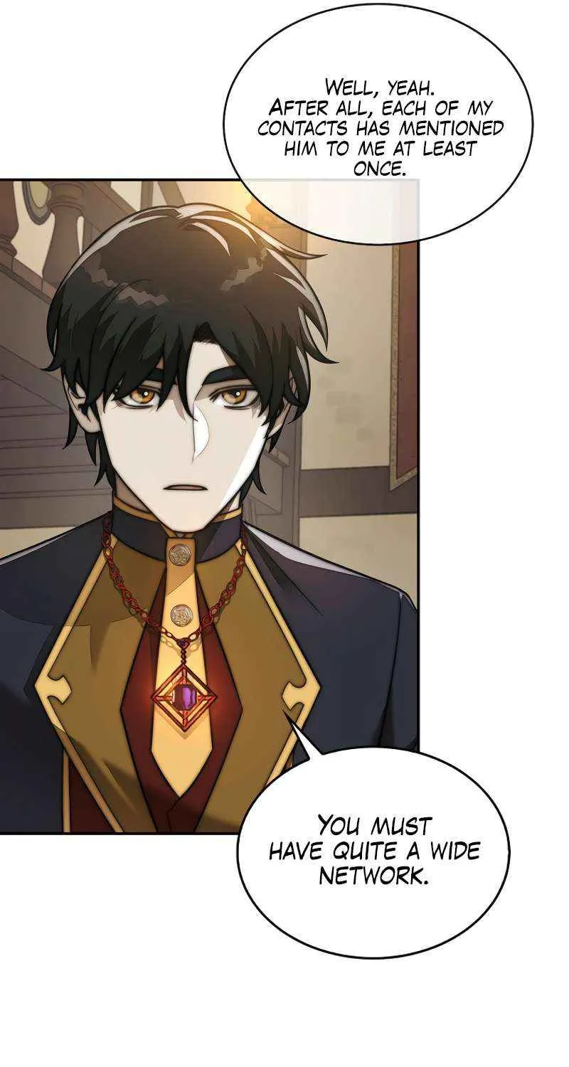 The 31st Piece Overturns the Board Chapter 88 page 63 - 