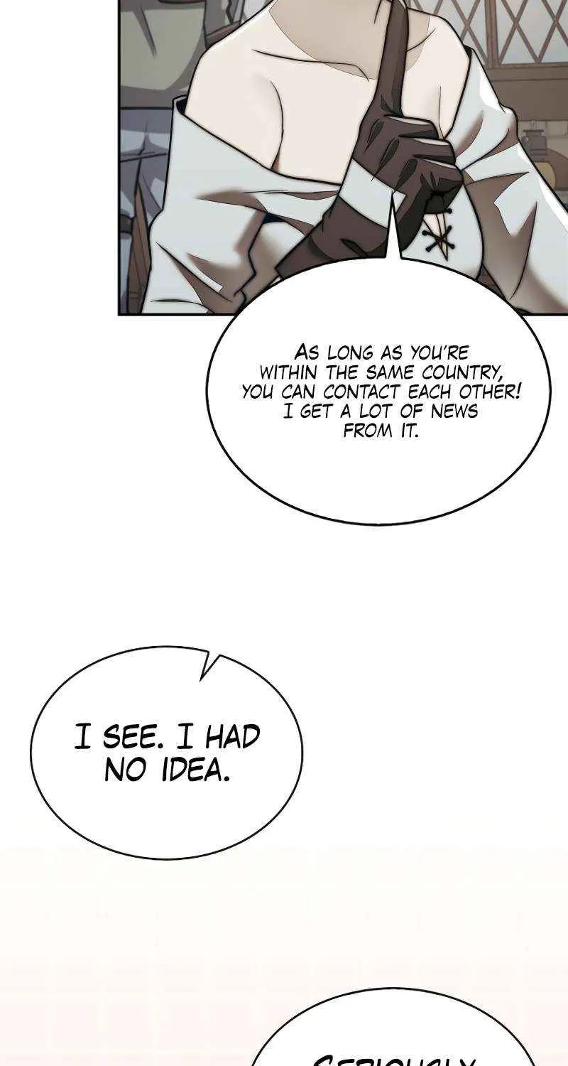 The 31st Piece Overturns the Board Chapter 88 page 66 - 