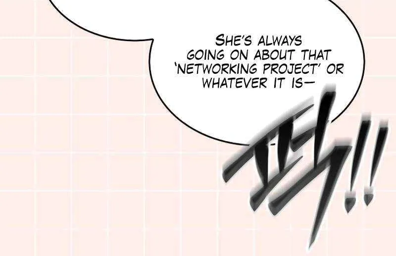The 31st Piece Overturns the Board Chapter 88 page 68 - 