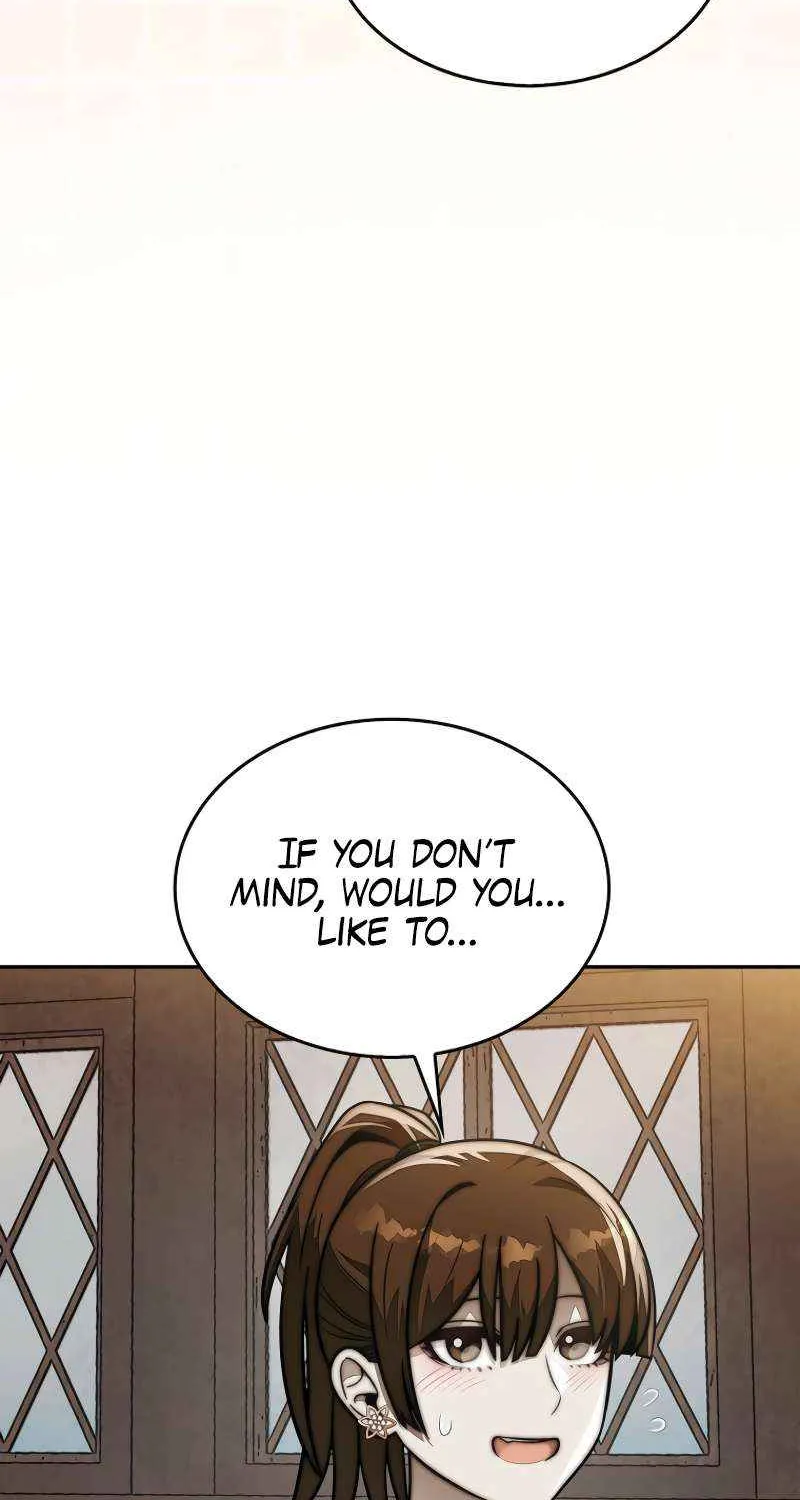 The 31st Piece Overturns the Board Chapter 88 page 70 - 