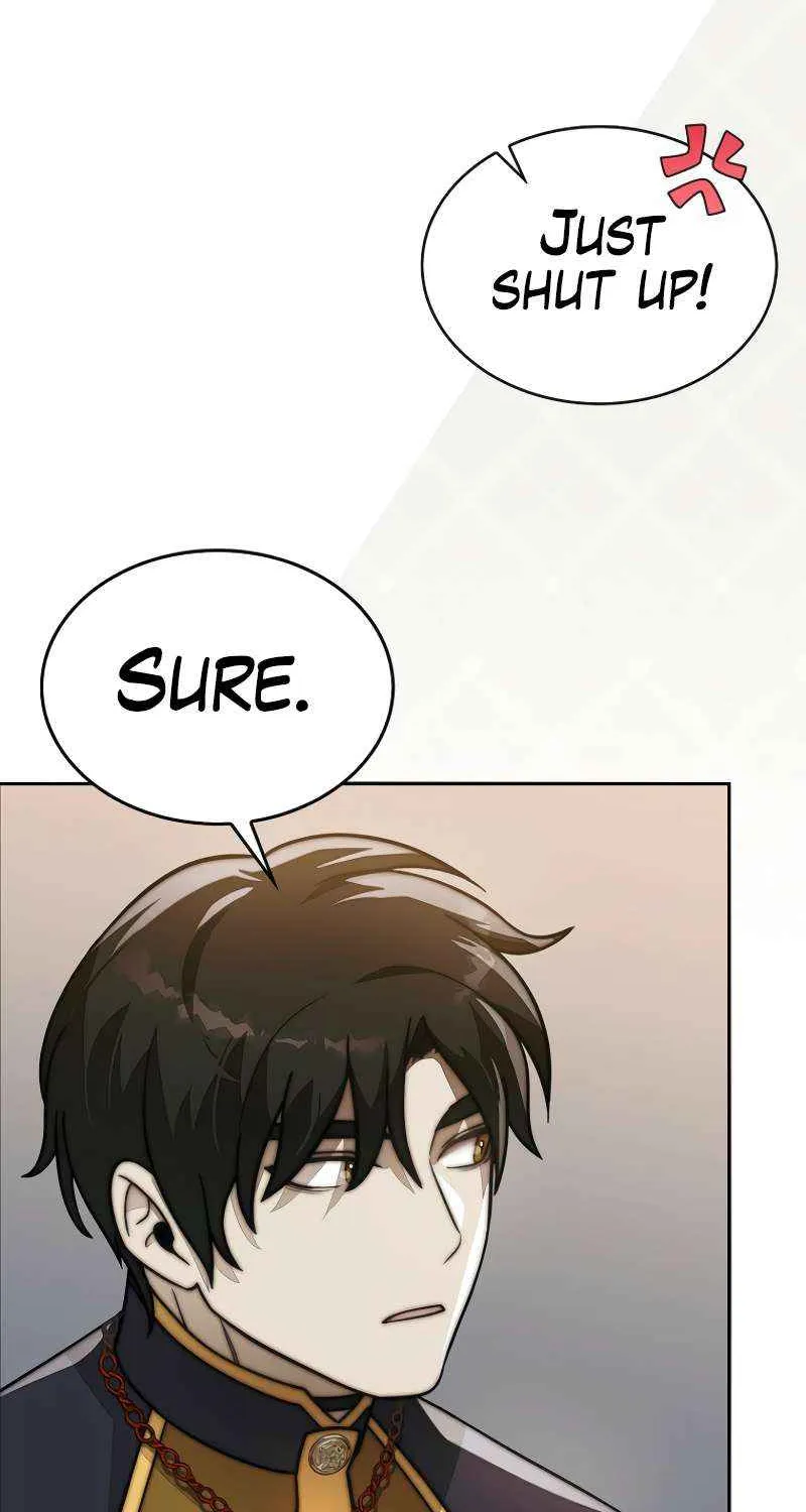 The 31st Piece Overturns the Board Chapter 88 page 72 - 