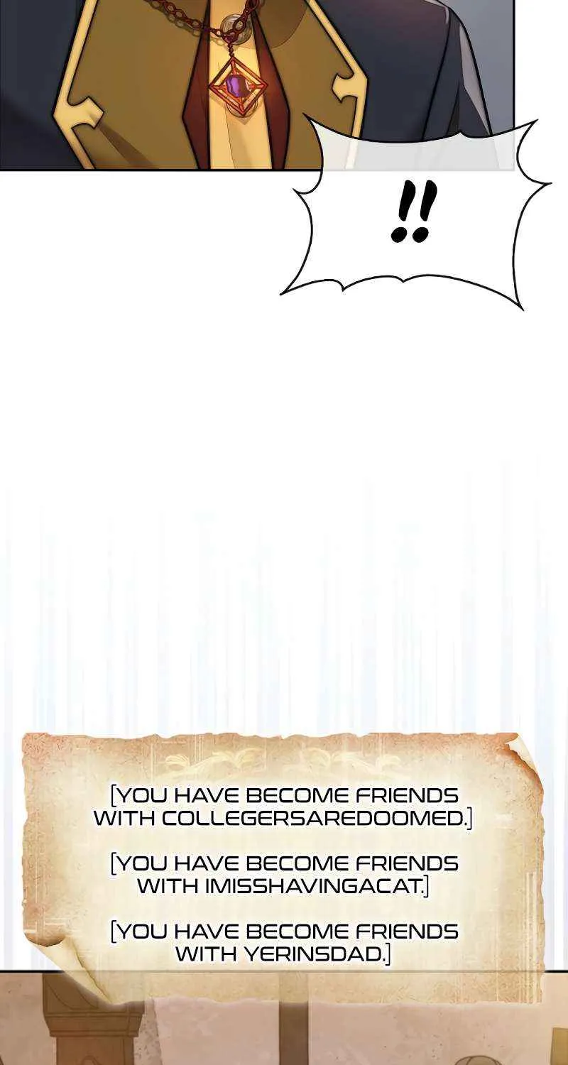 The 31st Piece Overturns the Board Chapter 88 page 73 - 