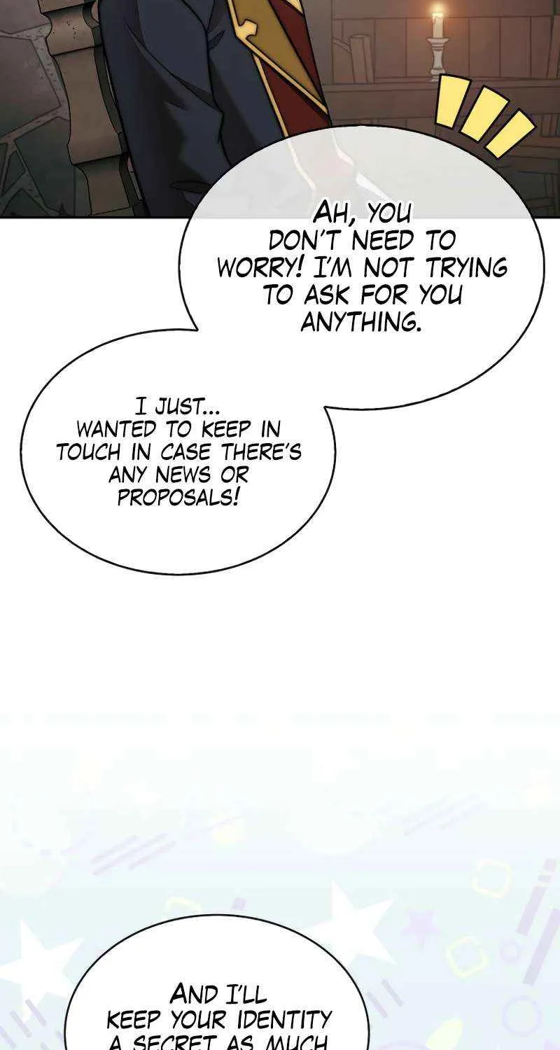 The 31st Piece Overturns the Board Chapter 88 page 76 - 