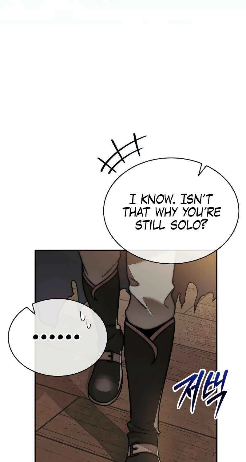 The 31st Piece Overturns the Board Chapter 88 page 79 - 