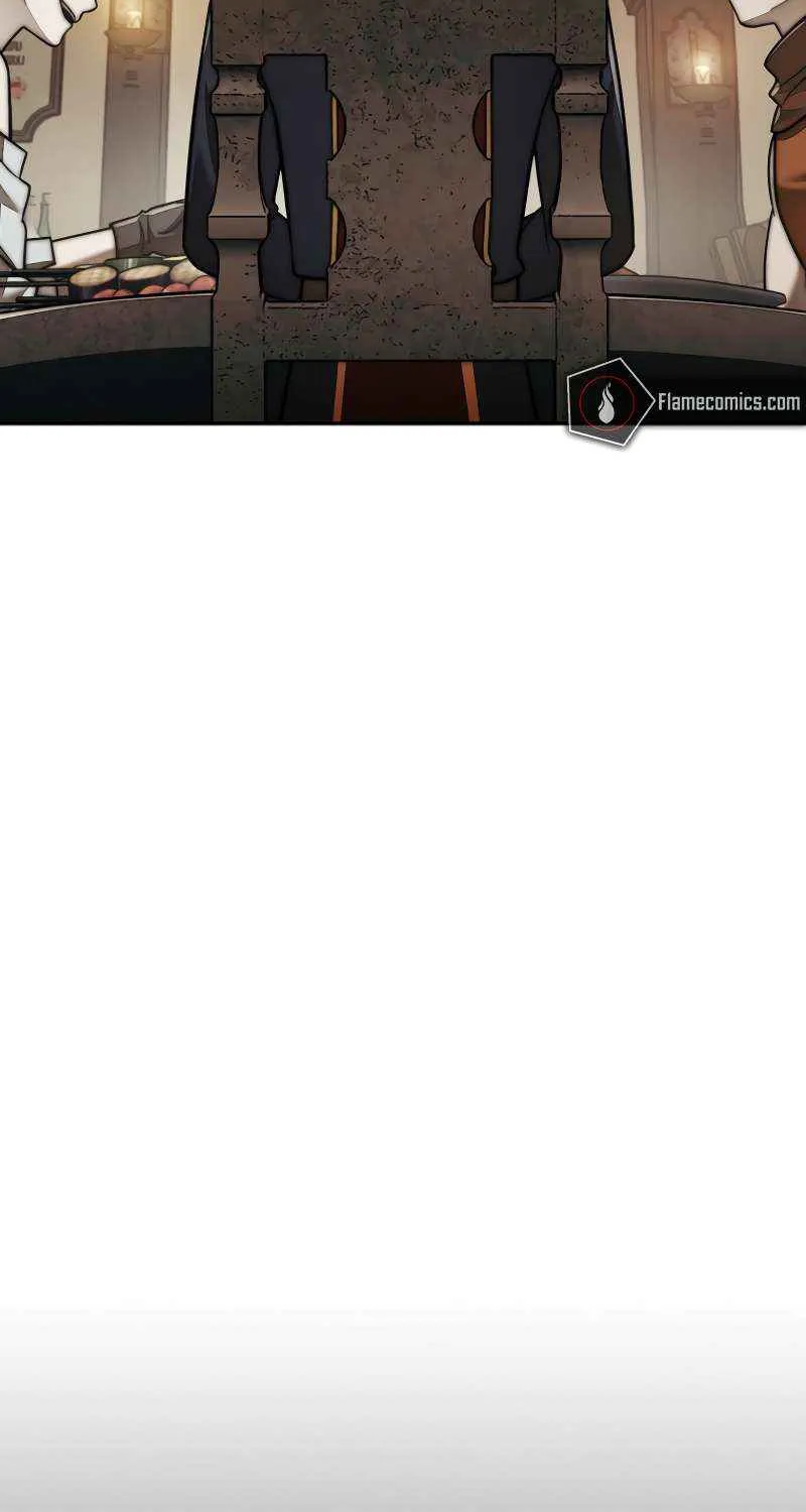 The 31st Piece Overturns the Board Chapter 88 page 81 - 