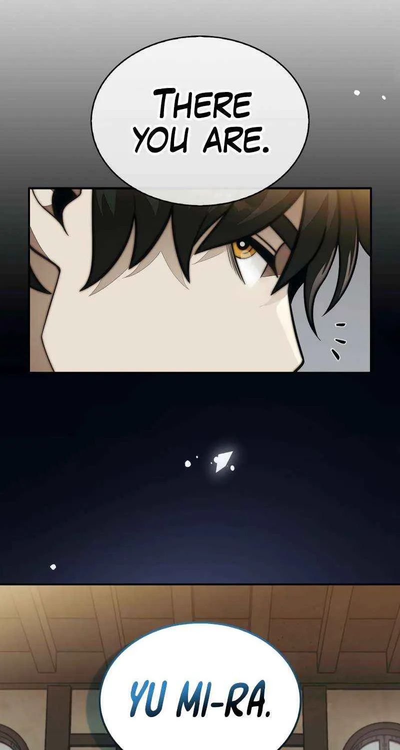 The 31st Piece Overturns the Board Chapter 88 page 82 - 