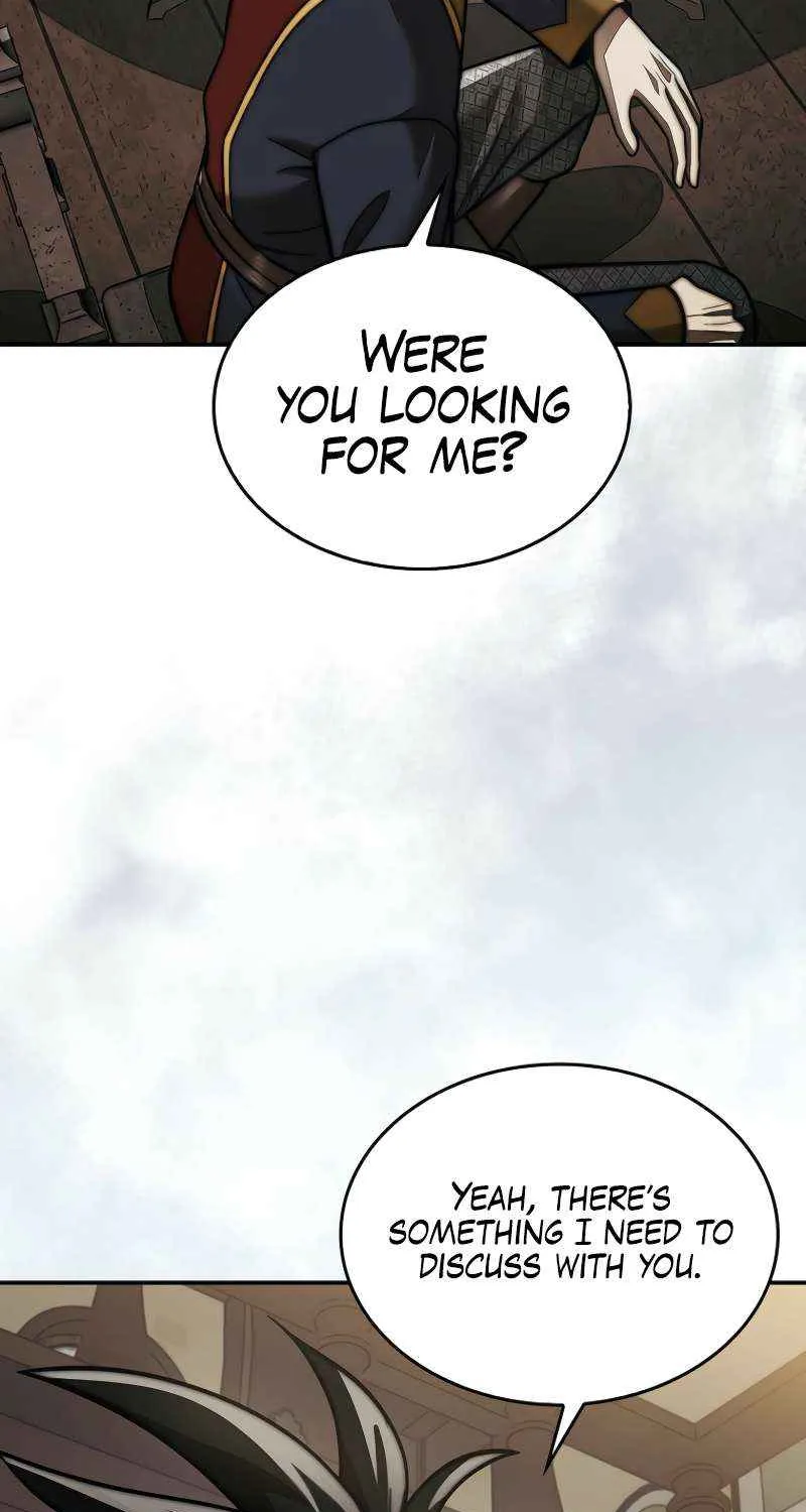 The 31st Piece Overturns the Board Chapter 88 page 85 - 