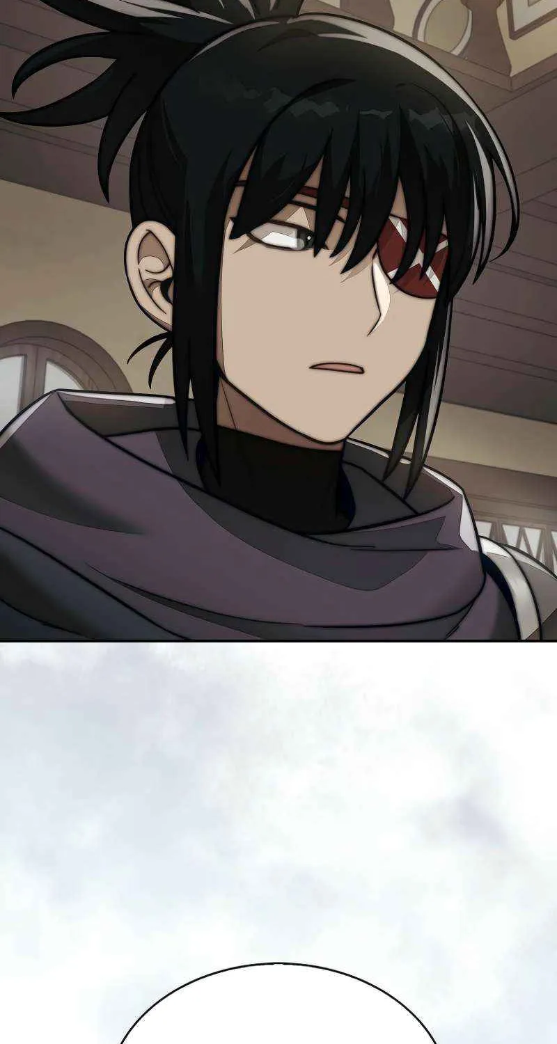 The 31st Piece Overturns the Board Chapter 88 page 86 - 