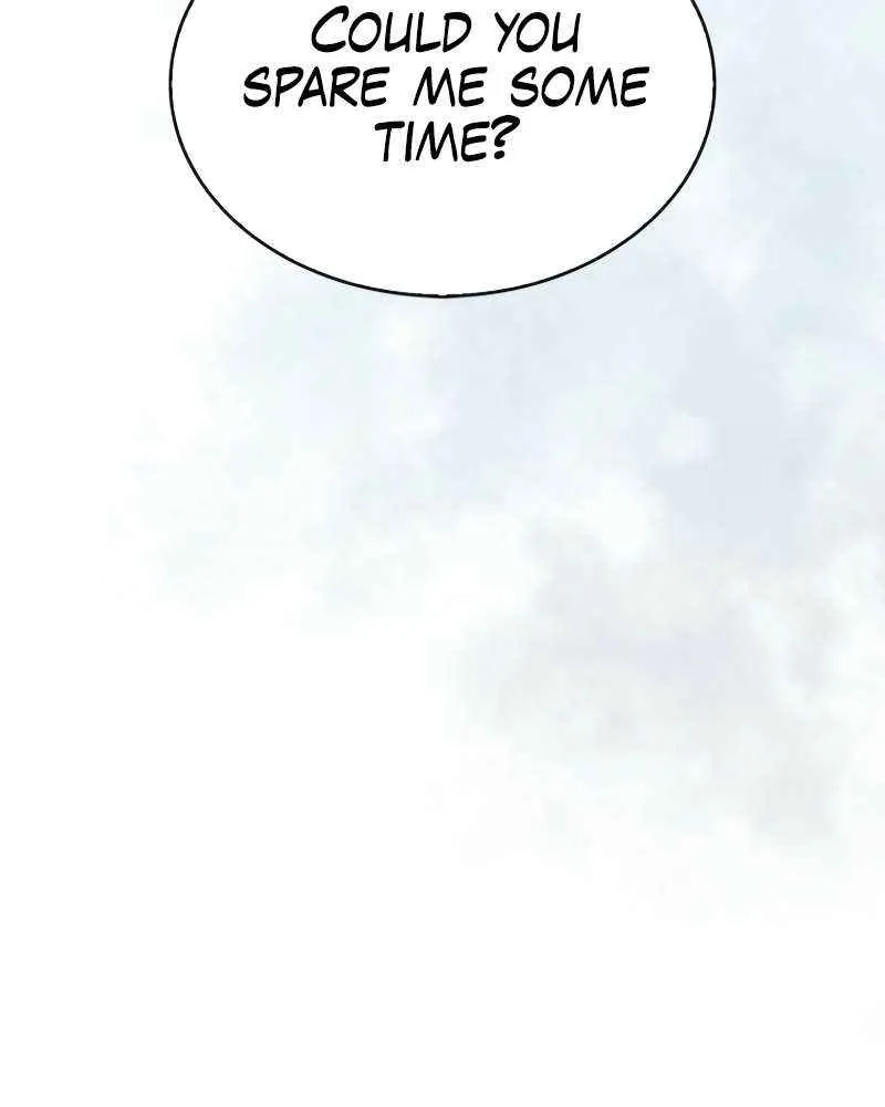 The 31st Piece Overturns the Board Chapter 88 page 87 - 