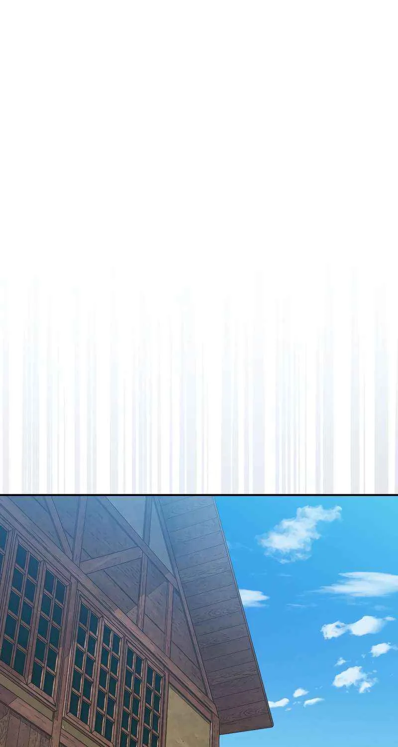 The 31st Piece Overturns the Board Chapter 88 page 88 - 