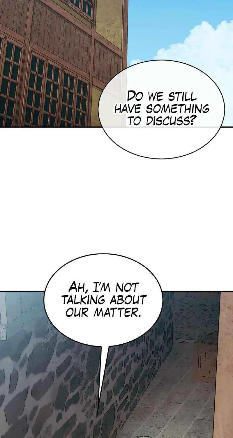 The 31st Piece Overturns the Board Chapter 88 page 89 - 