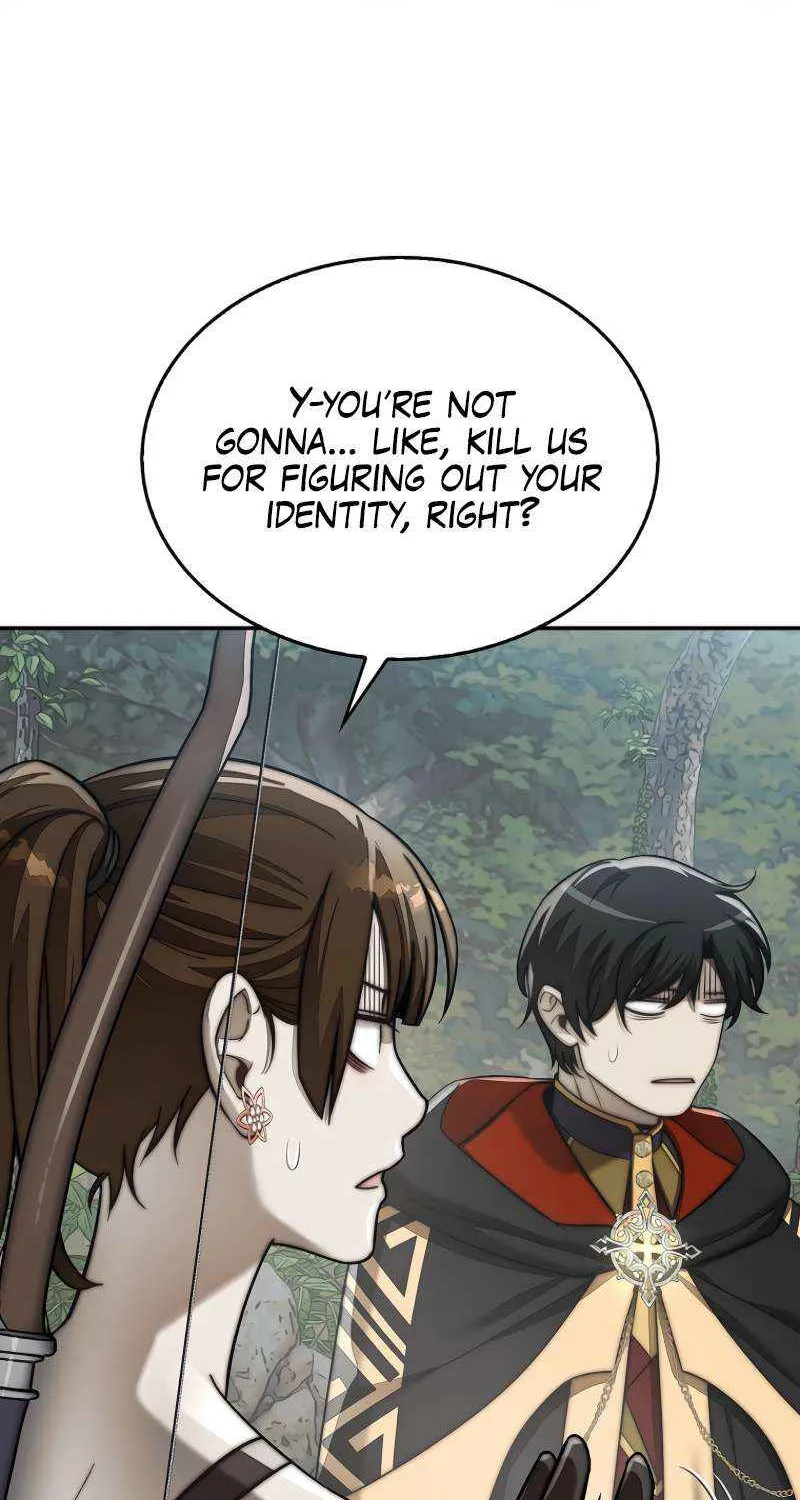 The 31st Piece Overturns the Board Chapter 88 page 10 - 
