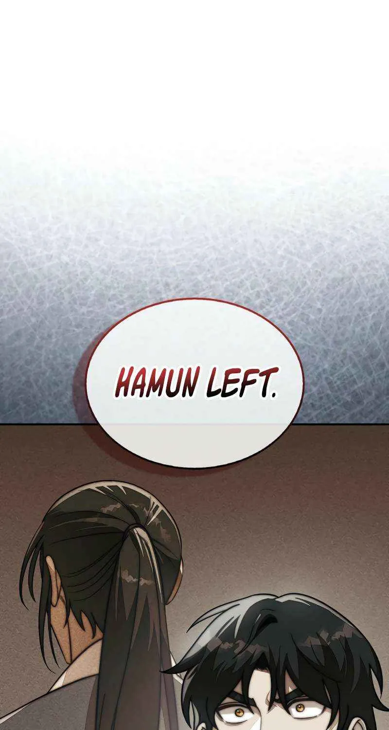 The 31st Piece Overturns the Board Chapter 88 page 91 - 