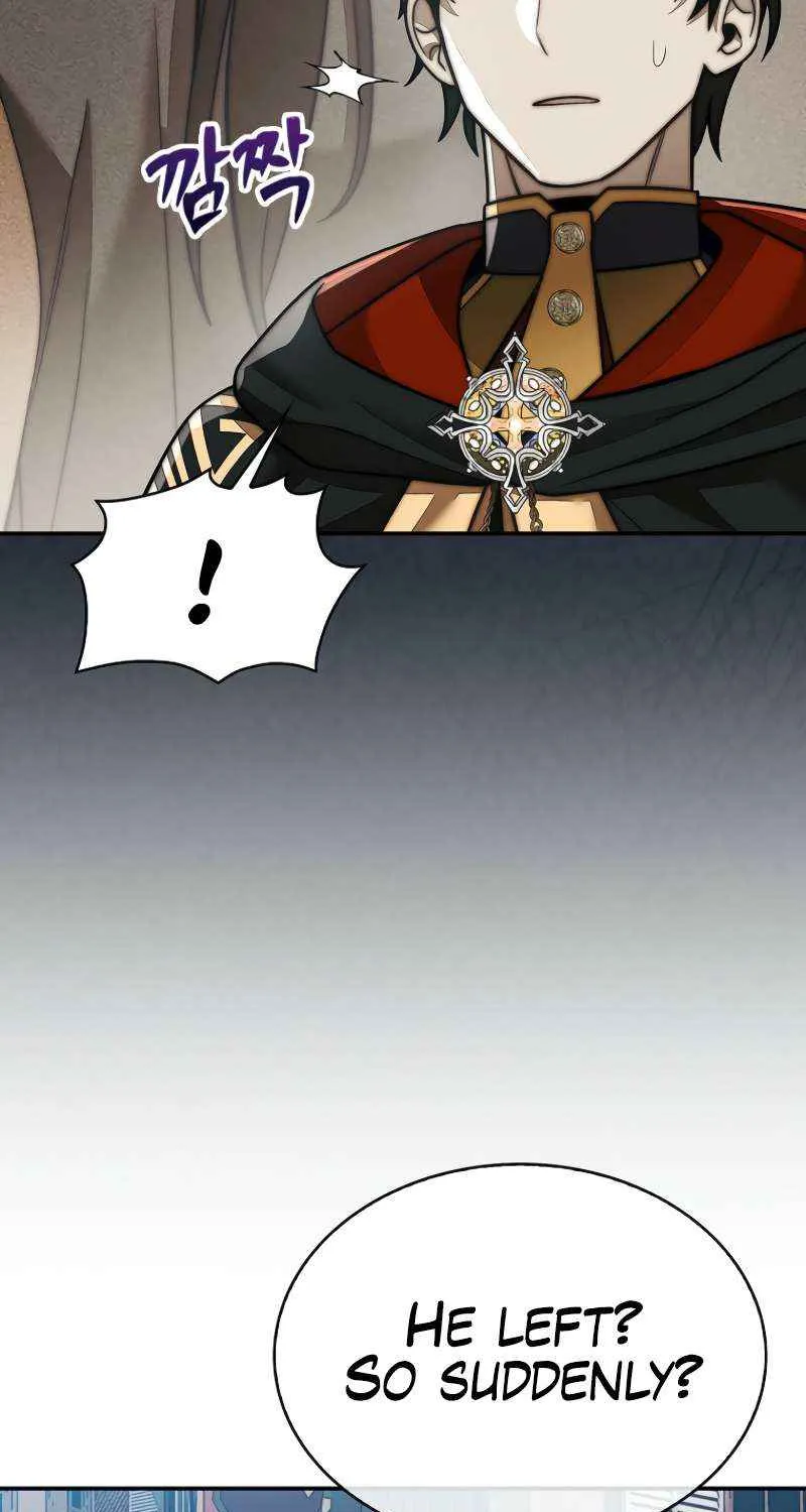 The 31st Piece Overturns the Board Chapter 88 page 92 - 