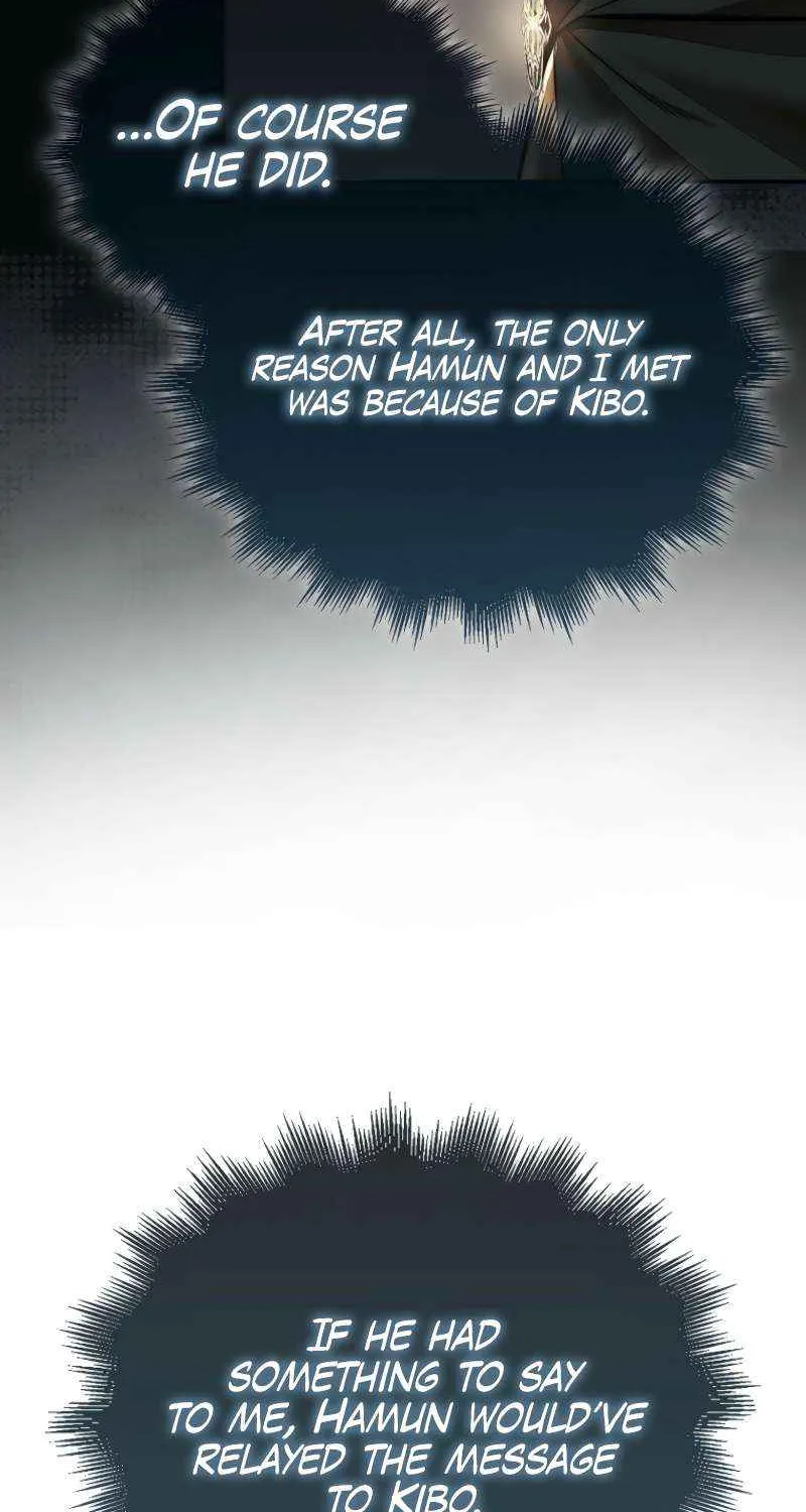 The 31st Piece Overturns the Board Chapter 88 page 95 - 