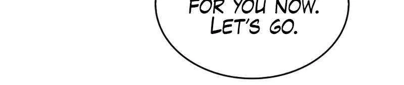The 31st Piece Overturns the Board Chapter 88 page 97 - 