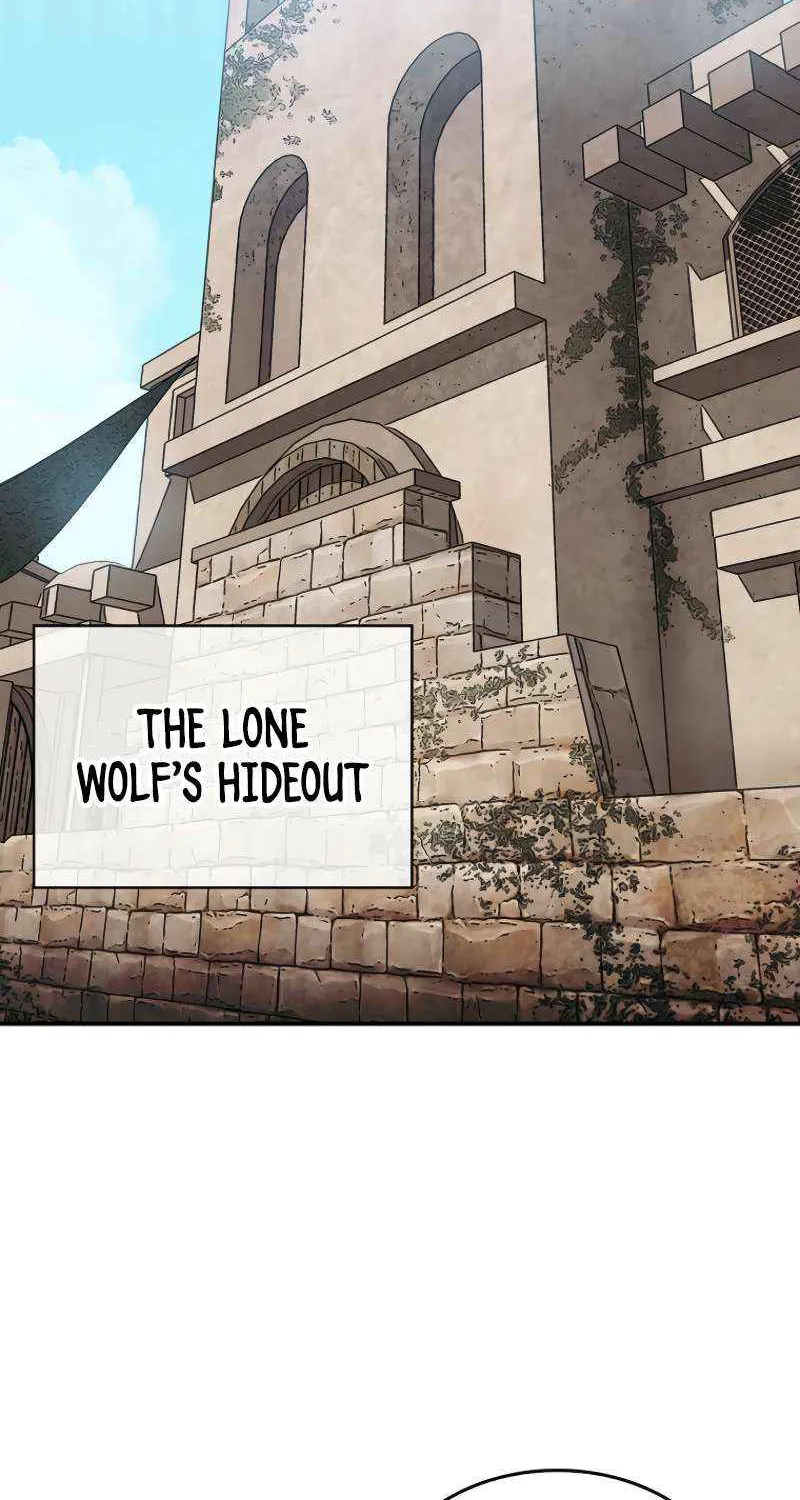 The 31st Piece Overturns the Board Chapter 88 page 99 - 