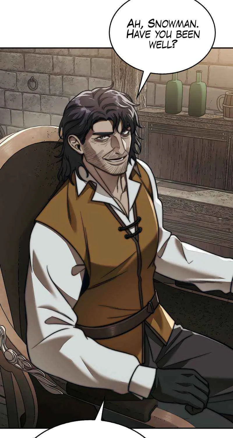 The 31st Piece Overturns the Board Chapter 88 page 100 - 