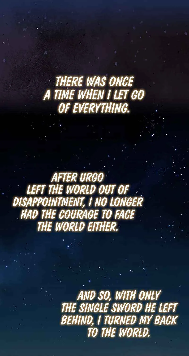 The 31st Piece Overturns the Board Chapter 89 page 11 - 
