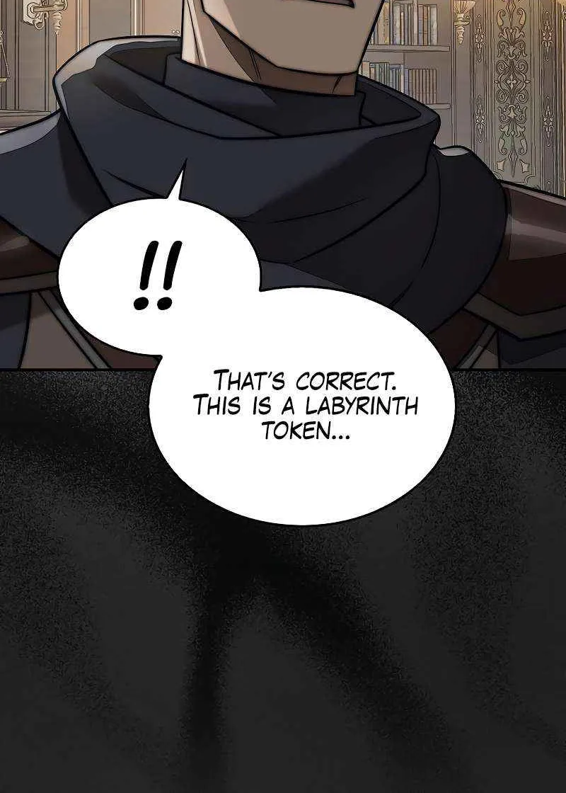 The 31st Piece Overturns the Board Chapter 89 page 101 - 