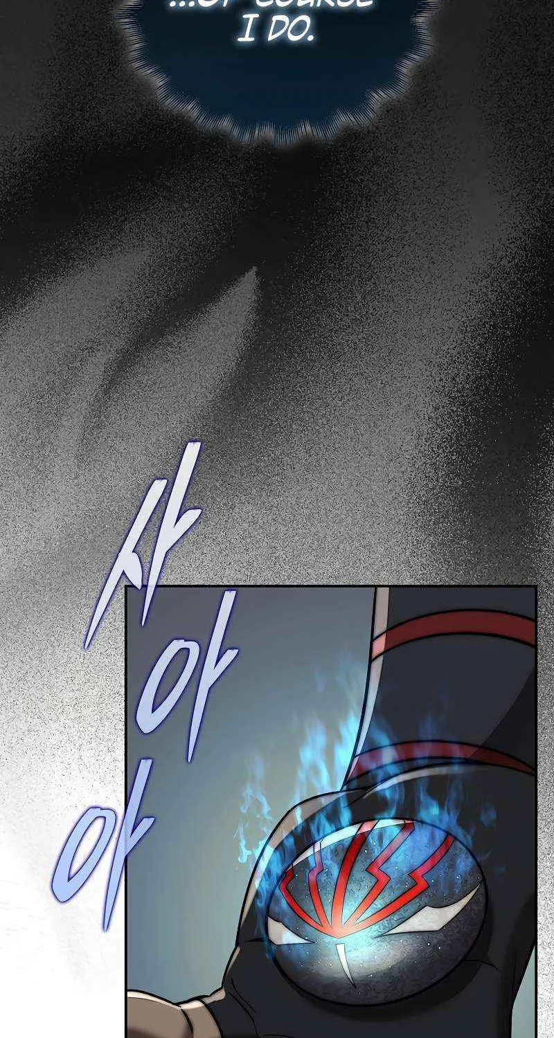 The 31st Piece Overturns the Board Chapter 89 page 103 - 